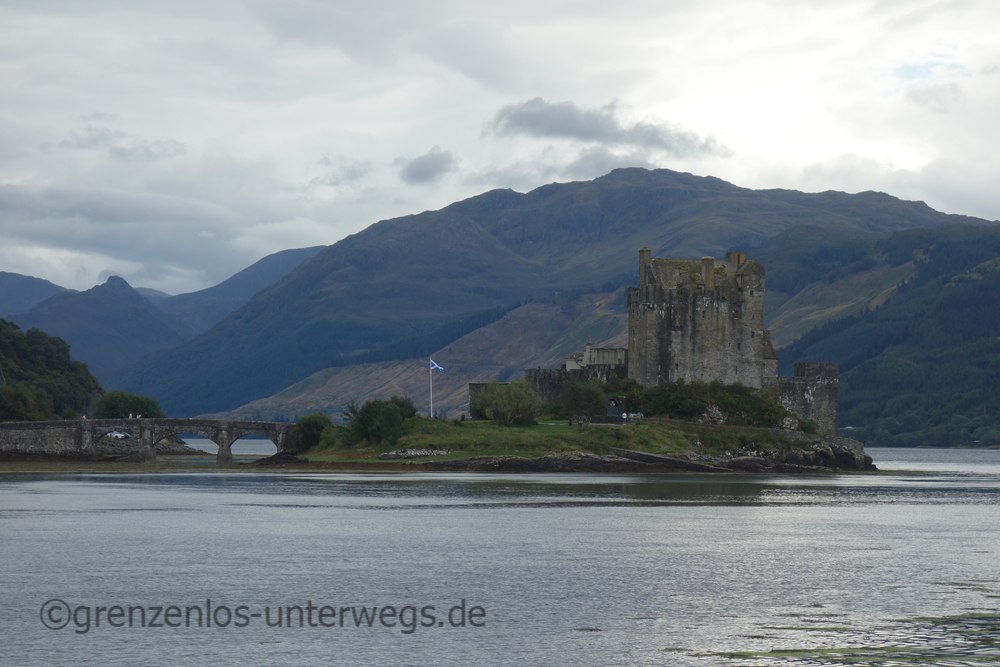 20220906153231 DSC01421