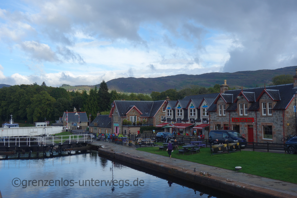 20220906184312 DSC01442