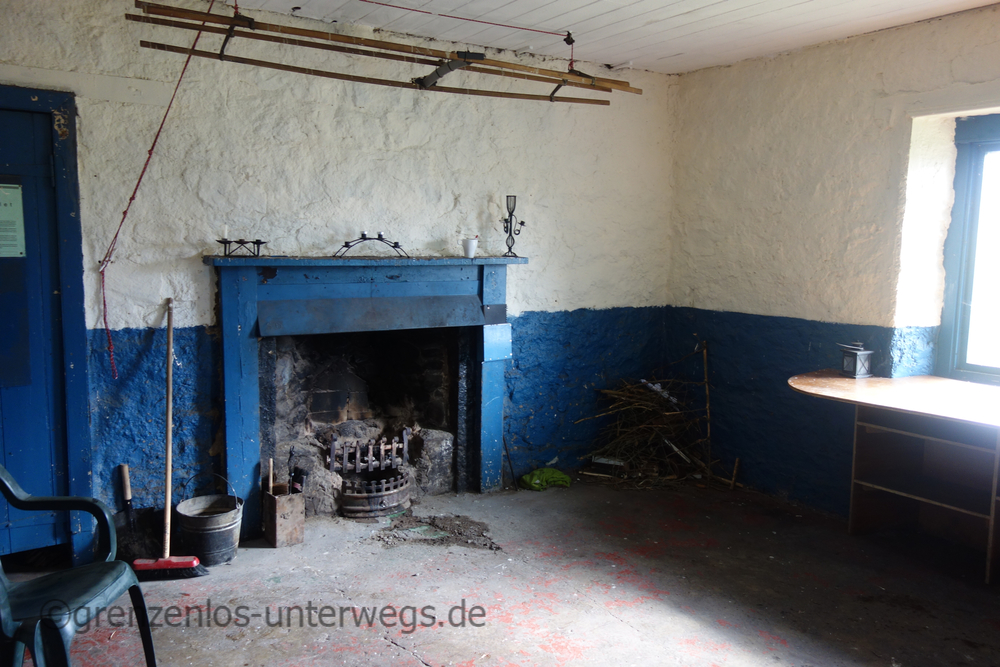 20220907145519 DSC01479