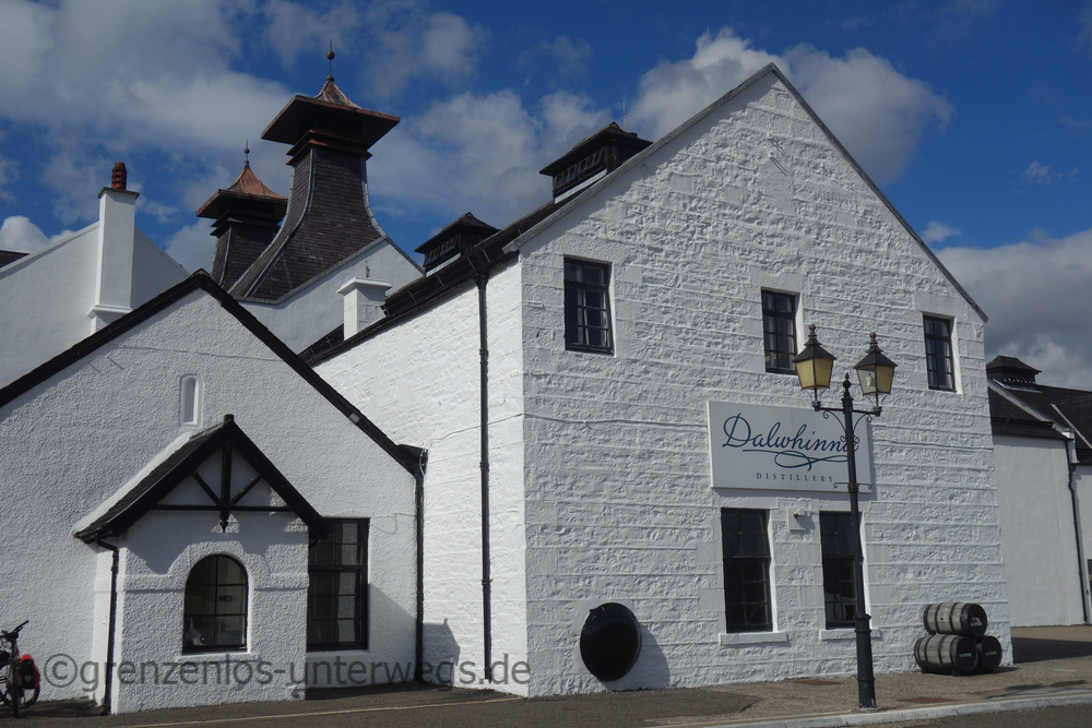 20220907162044 DSC01497