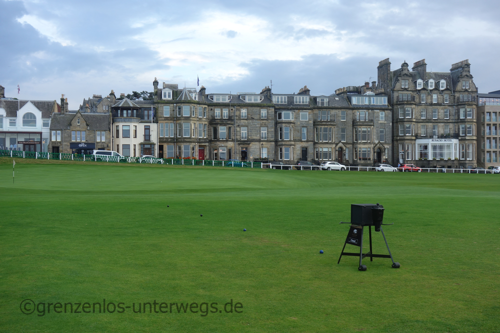 20220907194344 DSC01512