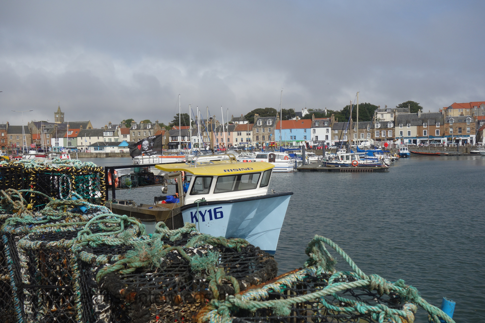 20220908140755 DSC01565