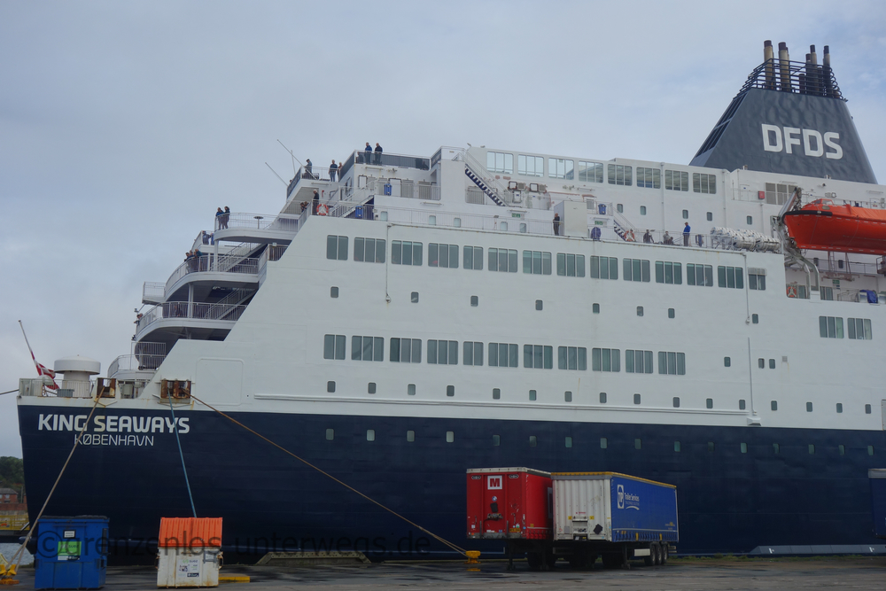 20220909175524 DSC01599