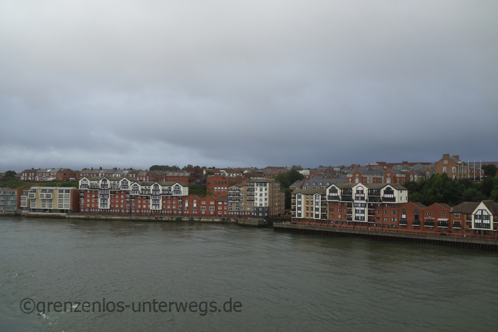 20220909191228 DSC01603